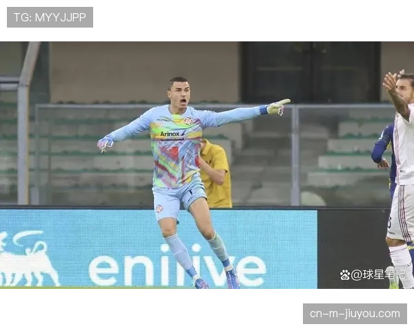 维罗纳控球占优难破萨索洛防线 双方0比0互交白卷