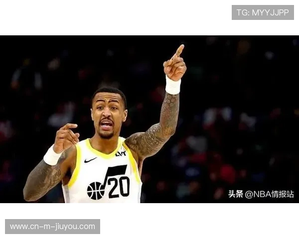 快船迎战掘金焦点大战科林斯或首发登场内线对抗成胜负关键