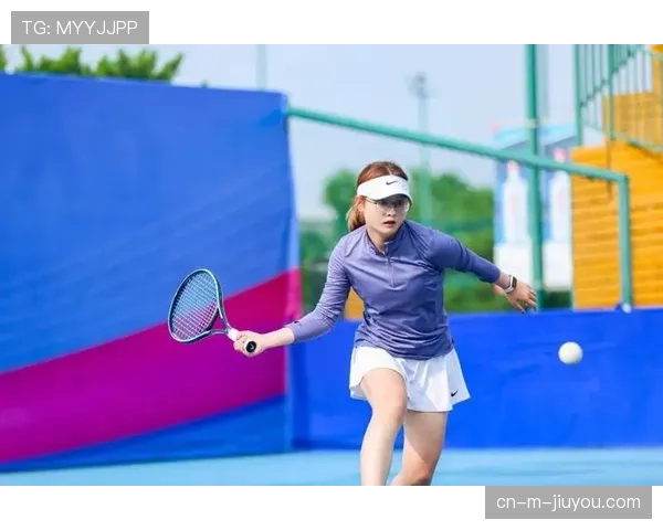 重庆-西南大学联队获全国软式网球锦标赛男子团体亚军