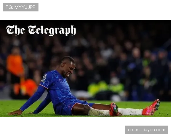 布莱顿虽控球率达62%却遭维拉反击七次射正 凸显效率足球优势