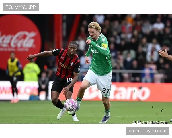 英超争冠格局三足鼎立 阿森纳曼城维拉积分紧咬关键阶段胜负决定走向