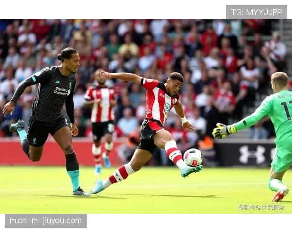 诺丁汉森林证明复古防守反击战术仍可在英超赢得欧战