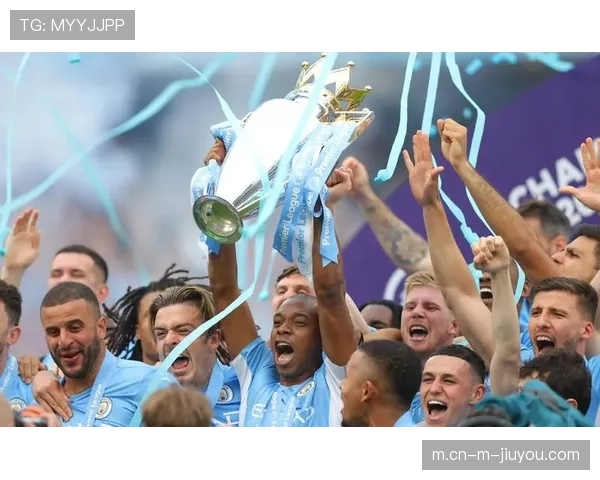 英超半程冠军悬念揭晓 历史数据预示争冠走势