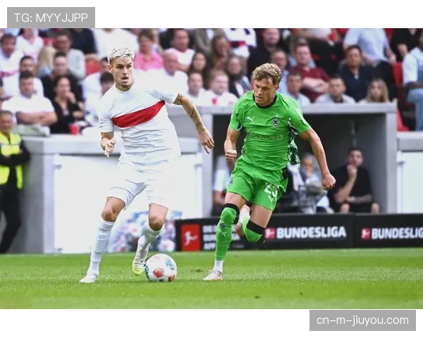 沃尔夫斯堡防守端伤病困扰严重 多名核心球员缺阵影响战术执行力