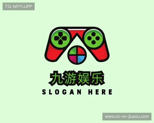 认识九游娱乐官网